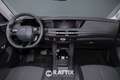 DS Automobiles DS 4 1.6 e-tense PHEV 225CV Cross Trocadero Auto + tet Gris - thumbnail 12