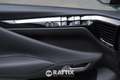 DS Automobiles DS 4 1.6 e-tense PHEV 225CV Cross Trocadero Auto + tet Gris - thumbnail 41
