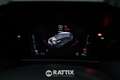 DS Automobiles DS 4 1.6 e-tense PHEV 225CV Cross Trocadero Auto + tet Gris - thumbnail 21