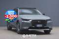 DS Automobiles DS 4 1.6 e-tense PHEV 225CV Cross Trocadero Auto + tet Grigio - thumbnail 1
