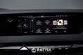 DS Automobiles DS 4 1.6 e-tense PHEV 225CV Cross Trocadero Auto + tet Gris - thumbnail 34