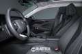 DS Automobiles DS 4 1.6 e-tense PHEV 225CV Cross Trocadero Auto + tet Grigio - thumbnail 11
