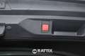 DS Automobiles DS 4 1.6 e-tense PHEV 225CV Cross Trocadero Auto + tet Grigio - thumbnail 10