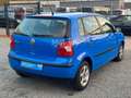 Volkswagen Polo 1.2 Comfortline Klima*TÜV NEU*SERVICE NEU* Blau - thumbnail 7