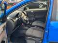 Volkswagen Polo 1.2 Comfortline Klima*TÜV NEU*SERVICE NEU* Blau - thumbnail 16