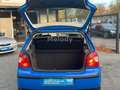 Volkswagen Polo 1.2 Comfortline Klima*TÜV NEU*SERVICE NEU* Blau - thumbnail 10