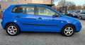 Volkswagen Polo 1.2 Comfortline Klima*TÜV NEU*SERVICE NEU* Blau - thumbnail 8