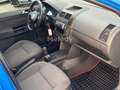 Volkswagen Polo 1.2 Comfortline Klima*TÜV NEU*SERVICE NEU* Blau - thumbnail 14