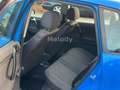 Volkswagen Polo 1.2 Comfortline Klima*TÜV NEU*SERVICE NEU* Blau - thumbnail 17