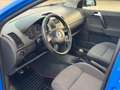 Volkswagen Polo 1.2 Comfortline Klima*TÜV NEU*SERVICE NEU* Blau - thumbnail 12