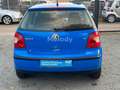 Volkswagen Polo 1.2 Comfortline Klima*TÜV NEU*SERVICE NEU* Blau - thumbnail 5