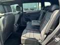 SEAT Tarraco XCELLENCE 2.0 TDI AHK LED KAMERA STHZ Noir - thumbnail 12