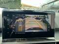 SEAT Tarraco XCELLENCE 2.0 TDI AHK LED KAMERA STHZ Noir - thumbnail 16