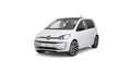 Volkswagen e-up! Style Kamera*SHZ*LED*Tempomat*DAB+* Blanc - thumbnail 2