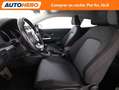 Volkswagen Scirocco 1.4 TSI BMT R-Line Blanco - thumbnail 11