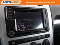 Volkswagen Scirocco 1.4 TSI BMT R-Line Blanco - thumbnail 24