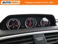 Volkswagen Scirocco 1.4 TSI BMT R-Line Blanco - thumbnail 28