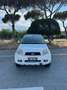 Daihatsu Terios 1.3 SX - thumbnail 3