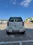 Daihatsu Terios 1.3 SX - thumbnail 7