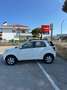Daihatsu Terios 1.3 SX - thumbnail 4