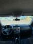 Daihatsu Terios 1.3 SX - thumbnail 10