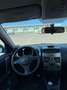 Daihatsu Terios 1.3 SX - thumbnail 11