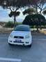 Daihatsu Terios 1.3 SX - thumbnail 1