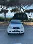 Daihatsu Terios 1.3 SX - thumbnail 2