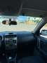 Daihatsu Terios 1.3 SX - thumbnail 12