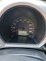 Daihatsu Terios 1.3 SX - thumbnail 14
