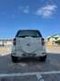 Daihatsu Terios 1.3 SX - thumbnail 8