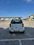 Daihatsu Terios 1.3 SX - thumbnail 5