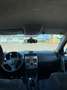 Daihatsu Terios 1.3 SX - thumbnail 13