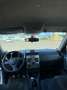 Daihatsu Terios 1.3 SX - thumbnail 9