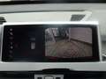 BMW X1 xDrive25d Sport Line Navi adLED AHK Kamera SH Orange - thumbnail 11