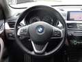 BMW X1 xDrive25d Sport Line Navi adLED AHK Kamera SH Orange - thumbnail 13