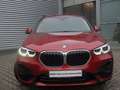 BMW X1 xDrive25d Sport Line Navi adLED AHK Kamera SH Orange - thumbnail 2