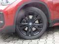 BMW X1 xDrive25d Sport Line Navi adLED AHK Kamera SH Orange - thumbnail 3