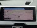 BMW X1 xDrive25d Sport Line Navi adLED AHK Kamera SH Orange - thumbnail 12