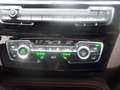 BMW X1 xDrive25d Sport Line Navi adLED AHK Kamera SH Orange - thumbnail 10