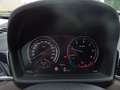BMW X1 xDrive25d Sport Line Navi adLED AHK Kamera SH Orange - thumbnail 14