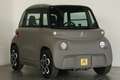 Citroen Ami Brommobiel My Ami / Panoramadak / 75km WLTP Grijs - thumbnail 4
