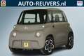 Citroen Ami Brommobiel My Ami / Panoramadak / 75km WLTP Grijs - thumbnail 1