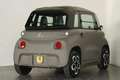 Citroen Ami Brommobiel My Ami / Panoramadak / 75km WLTP Grijs - thumbnail 2