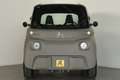 Citroen Ami Brommobiel My Ami / Panoramadak / 75km WLTP Grijs - thumbnail 7