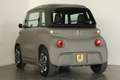 Citroen Ami Brommobiel My Ami / Panoramadak / 75km WLTP Grijs - thumbnail 5