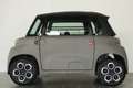 Citroen Ami Brommobiel My Ami / Panoramadak / 75km WLTP Grijs - thumbnail 14