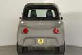 Citroen Ami Brommobiel My Ami / Panoramadak / 75km WLTP Grijs - thumbnail 8