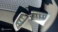 BMW 118 118dA 150ch M Sport - thumbnail 16