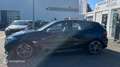 BMW 118 118dA 150ch M Sport - thumbnail 8
